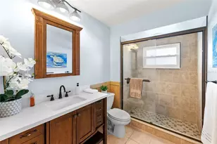 2299 Lagoon Dr, Dunedin, FL 34698 - Photo 48