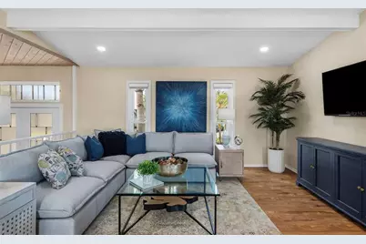 2299 Lagoon Drive, Dunedin, FL 34698 - Photo 8