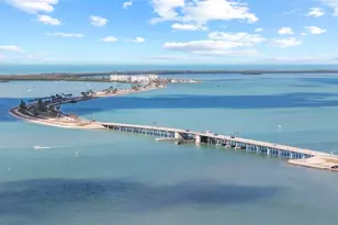 2299 Lagoon Dr, Dunedin, FL 34698 - Photo 64