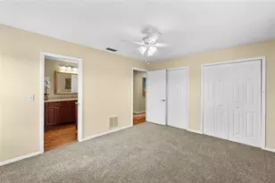 2299 Lagoon Dr, Dunedin, FL 34698 - Photo 28