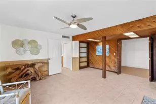 2299 Lagoon Dr, Dunedin, FL 34698 - Photo 42