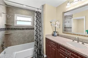2299 Lagoon Dr, Dunedin, FL 34698 - Photo 30