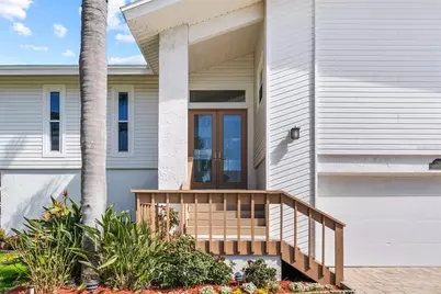 2299 Lagoon Drive, Dunedin, FL 34698 - Photo 4