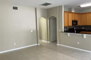 [Address not provided], Lutz, FL 33558 - Photo 4