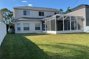 [Address not provided], Lutz, FL 33558 - Photo 16