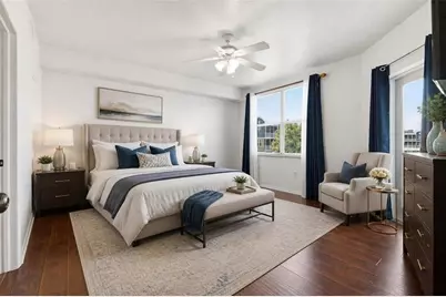 960 Starkey Road #2403, Largo, FL 33771 - Photo 6