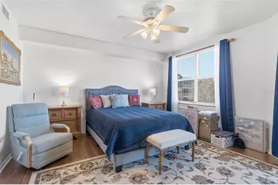 960 Starkey Road #2403, Largo, FL 33771 - Photo 8