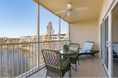 960 Starkey Road #2403, Largo, FL 33771 - Photo 12