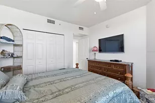 960 Starkey Rd, Largo, FL 33771 - Photo 16