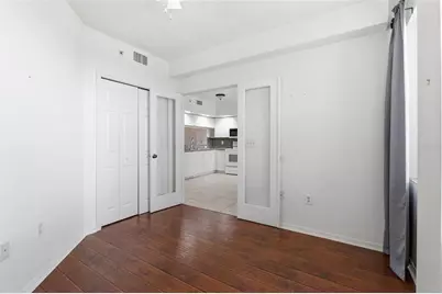 960 Starkey Road #2403, Largo, FL 33771 - Photo 8