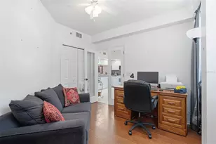 960 Starkey Rd, Largo, FL 33771 - Photo 18