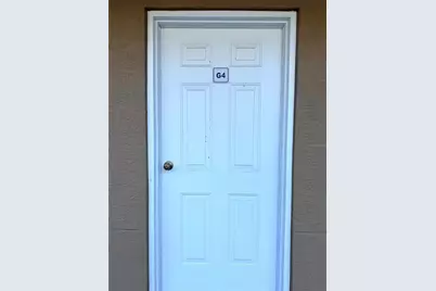 960 Starkey Road #2403, Largo, FL 33771 - Photo 20