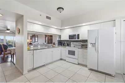 960 Starkey Road #2403, Largo, FL 33771 - Photo 6