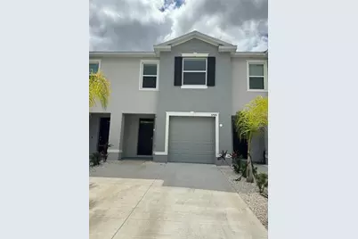 32920 Pez Landing Lane, Wesley Chapel, FL 33543 - Photo 2