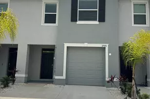 32920 Pez Landing Ln, Wesley Chapel, FL 33543 - Photo 2