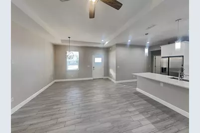 [Address not provided], Orange City, FL 32763 - Photo 2