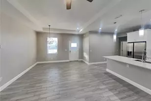 [Address not provided], Orange City, FL 32763 - Photo 2