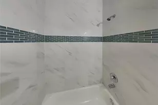 [Address not provided], Orange City, FL 32763 - Photo 14