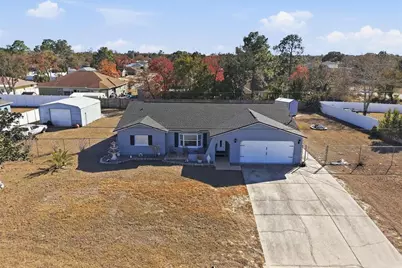 13380 Barlington Street, Spring Hill, FL 34609 - Photo 64