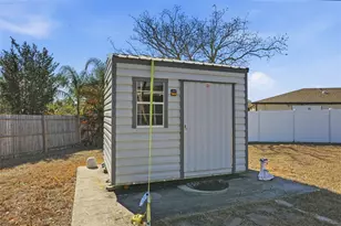 13380 Barlington St, Spring Hill, FL 34609 - Photo 60