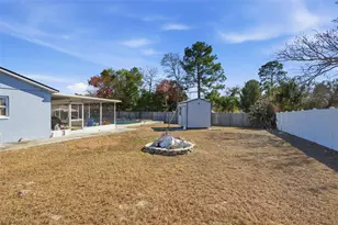 13380 Barlington St, Spring Hill, FL 34609 - Photo 62