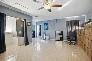 13380 Barlington St, Spring Hill, FL 34609 - Photo 26