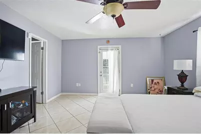 13380 Barlington Street, Spring Hill, FL 34609 - Photo 38