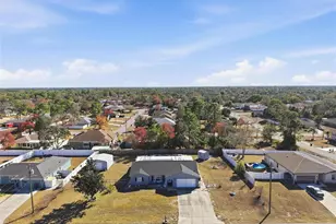 13380 Barlington St, Spring Hill, FL 34609 - Photo 16