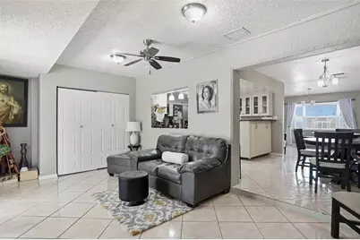 13380 Barlington Street, Spring Hill, FL 34609 - Photo 14