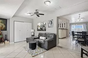 13380 Barlington St, Spring Hill, FL 34609 - Photo 14