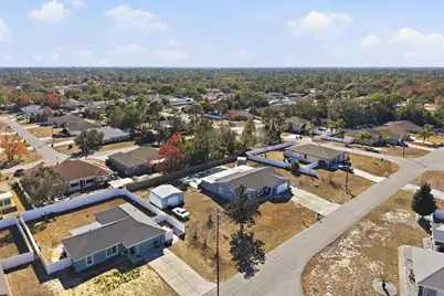 13380 Barlington Street, Spring Hill, FL 34609 - Photo 48