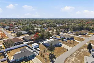 13380 Barlington St, Spring Hill, FL 34609 - Photo 48