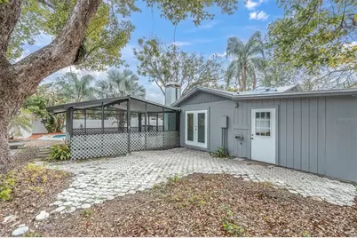 1712 N Club Court, Tampa, FL 33612 - Photo 40