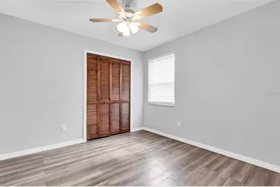 1712 N Club Court, Tampa, FL 33612 - Photo 24