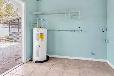 1712 N Club Court, Tampa, FL 33612 - Photo 28