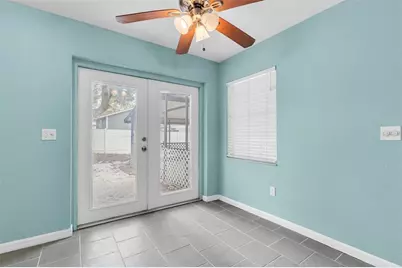 1712 N Club Court, Tampa, FL 33612 - Photo 14