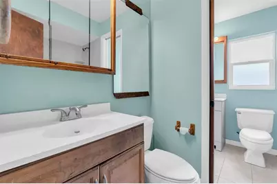1712 N Club Court, Tampa, FL 33612 - Photo 26