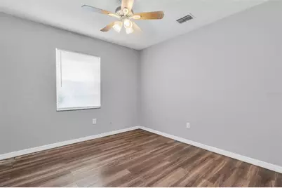 1712 N Club Court, Tampa, FL 33612 - Photo 22