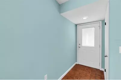 1712 N Club Court, Tampa, FL 33612 - Photo 6