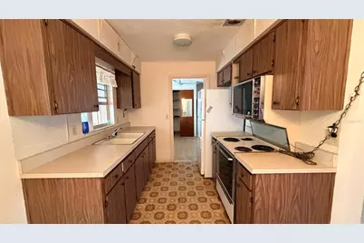 4 Arizona Street, Beverly Hills, FL 34465 - Photo 10