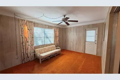 4 Arizona Street, Beverly Hills, FL 34465 - Photo 12