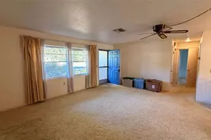 4 Arizona St, Beverly Hills, FL 34465 - Photo 8