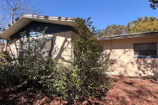 4 Arizona St, Beverly Hills, FL 34465 - Photo 28