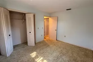 4 Arizona St, Beverly Hills, FL 34465 - Photo 20