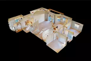 6942 Orvicti Ct, Wesley Chapel, FL 33544 - Photo 32