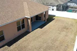 6942 Orvicti Ct, Wesley Chapel, FL 33544 - Photo 40