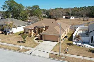 6942 Orvicti Ct, Wesley Chapel, FL 33544 - Photo 36