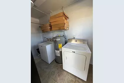 260 W Interlachen Street, Lake Alfred, FL 33850 - Photo 16