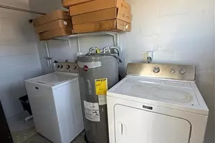 260 W Interlachen St, Lake Alfred, FL 33850 - Photo 16