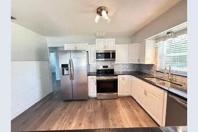 260 W Interlachen Street, Lake Alfred, FL 33850 - Photo 8